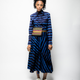 NYFW: Can African fashion brands go global without sacrificing sustainability?